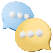 home_introduction_faq